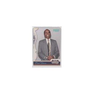 #57/100 (Trading Card) 2008 Americana II Platinum Proofs Retail #143