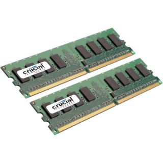 240 pin DIMM, DDR3 PC3 12800 Memory Module Today $171.99