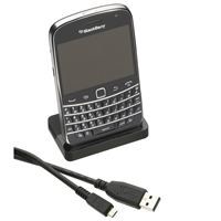 201   Achat / Vente FIXATION   SUPPORT BlackBerry ACC 39456 201