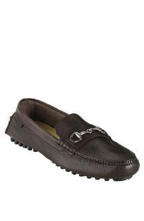 Cole Haan Air Grant Bit Driving Loafer (Men) Shoes