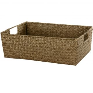 Baskets & Bowls from Worldstock Fair Trade Buy