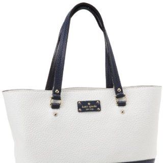 kate spade tote   Clothing & Accessories