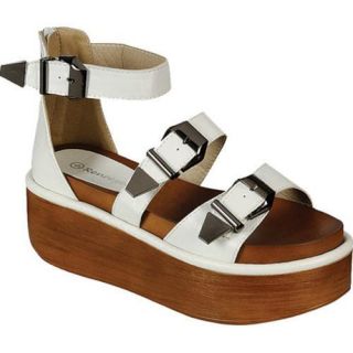 White Womens Shoes Buy Boots, Heels, & Sandals