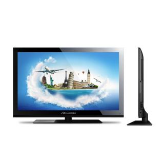 TV LED 21.5 FULL HD   GLOSSY NOIR   REF  LD…   Achat / Vente