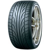 Falken 205/55ZR16 91W FK452   Achat / Vente PNEUS FAL 205/55ZR16 91W