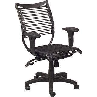 Executive Chairs Buy Office Chairs & Accessories