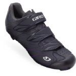 Best Sellers best Womens Cycling Shoes