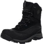 Best Sellers best Mens Snow Boots