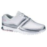 Rated The best in Womens Golf Shoes based on  