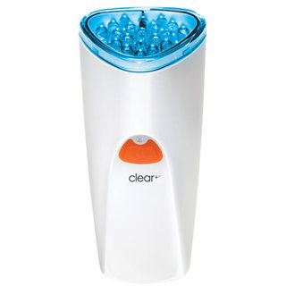 Tanda Clear+ Professional Acne Clearing Solution