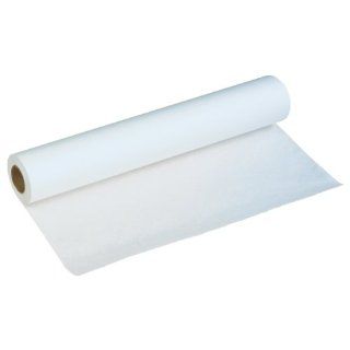 Changing Table Paper Rolls Baby