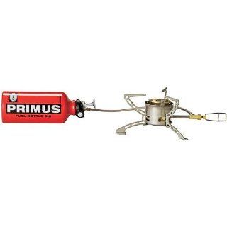 Primus Omni Fuel Stove