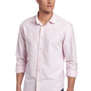 white oxford shirt   Clothing & Accessories