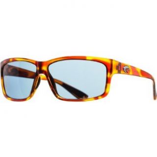 Costa Del Mar Cut Polarized Sunglasses   Costa 580