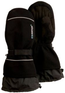 Clam Ice Armor 150 grams of Thinsulate Insulation Mitts