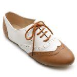 Best Sellers best Womens Oxfords