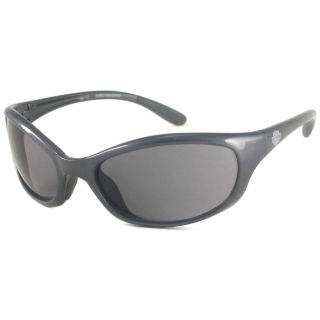 Wrap Sunglasses Today $23.99 Sale $21.59 Save 10%