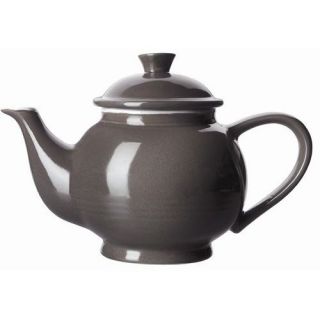 Théière poivre   Poterie émaillée Céradon, Capacité  0,95 L