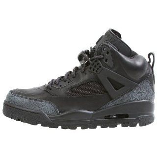 Nike Air Jordan 1 High Strap Premier Shoe