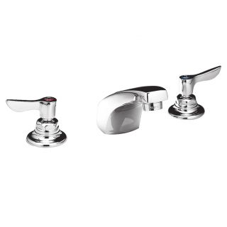 American Standard Faucets Bathroom Faucets, Kitchen
