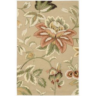 Floral Accent Rugs Buy Area Rugs Online