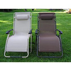 wide recliner lounge chair compare $ 140 97 today $ 94 99 save 33 %