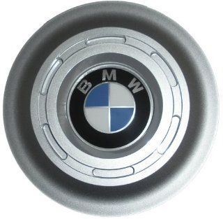 BMW Genuine OEM Wheel Center Cap E38 740i 740iL 750iL Style 4  