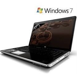 HP Pavilion dv7 3110ef Entertainment   Achat / Vente ORDINATEUR