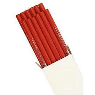 Prismacolor Premier Lightfast White Colored Pencils (Pack of 12