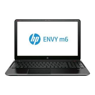 HP   C0X97EA#ABF   Achat / Vente ORDINATEUR PORTABLE HP   C0X97EA#ABF