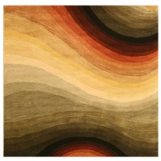 Rug (6 Square) Today $204.99 Sale $184.49 Save 10%