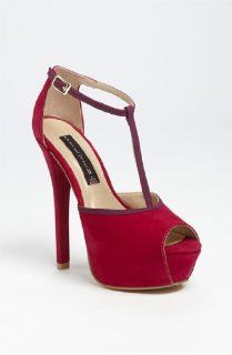 Steven by Steve Madden Angels Pump Shoes