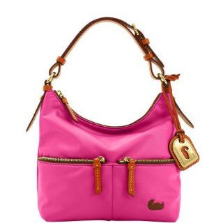 Dooney & Bourke   Pink / Handbags Shoes