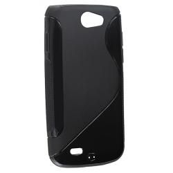 Case/ LCD Protector/ Wrap/ Car Charger for Samsung Exhibit II T679