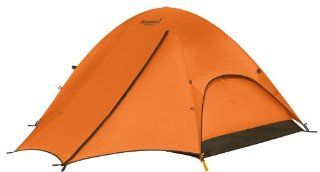 Eureka Apex 3XT   Tent (sleeps 3)