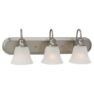 Bath/Wall Fixture Today $102.00 4.0 (1 reviews)
