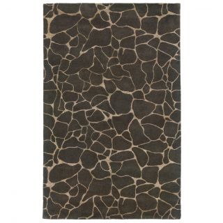 Area Rug Today $109.99 Sale $98.99   $830.69 Save 10%
