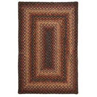 Braided, Country Area Rugs Buy 7x9   10x14 Rugs, 5x8