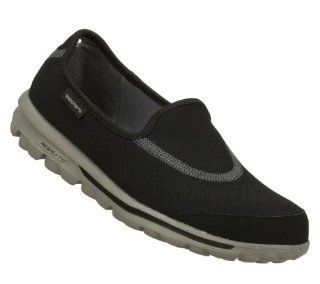 Skechers Go Walk Everyday Womens Mary Jane Shoes Shoes