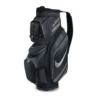 Sports & Outdoors Golf Golf Club Bags Cart Bags