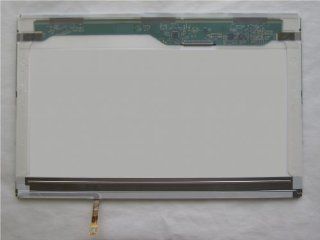 PANASONIC TOUGHBOOK CF 52 LP154WX7(TL)(P2) LAPTOP LCD