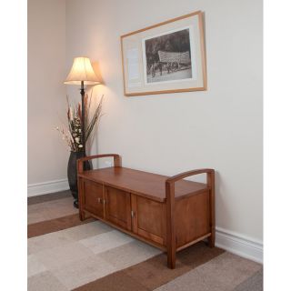 FAQs about Entryway Furniture