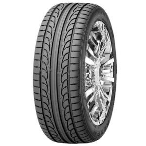 Nexen 225/55R16 99W N 6000   Achat / Vente PNEUS Nexen 225/55R16 99W N