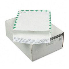 Mead Tyvek Expansion Envelopes (Box of 100)