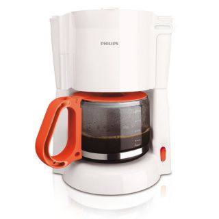 PHILIPS HD7446/56   Achat / Vente CAFETIERE PHILIPS HD7446/56