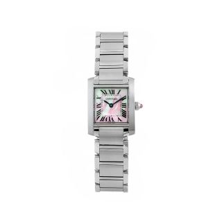 Online Shopping Jewelry & Watches Watches Womens Watches Cartier