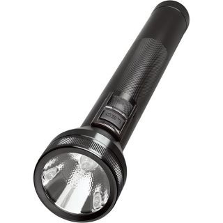 Streamlight SL 20X LED Rechargeable Flashlight Today $124.99 5.0 (1