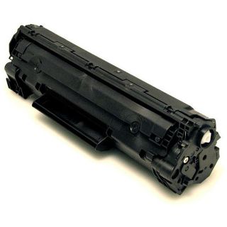 Cannon Compatible FX9/ F10/ 104 Premium Laser Toner Cartridge