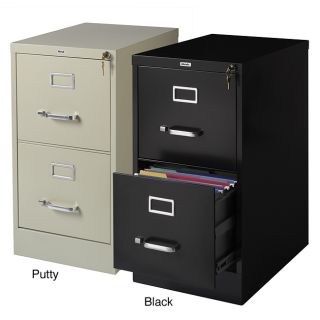 Vertical File Cabinet Today $101.99 4.5 (17 reviews)