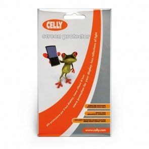 Screenshield LG OPTIMUS 3D Electronics